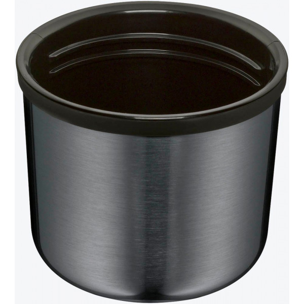 product image - 2 - nav