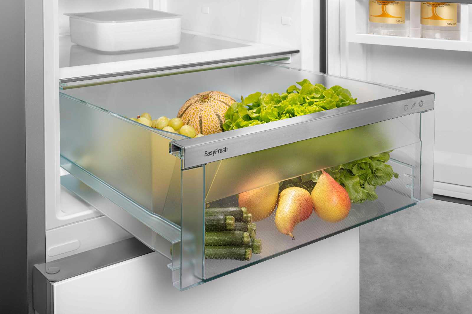 product image - 4 - nav