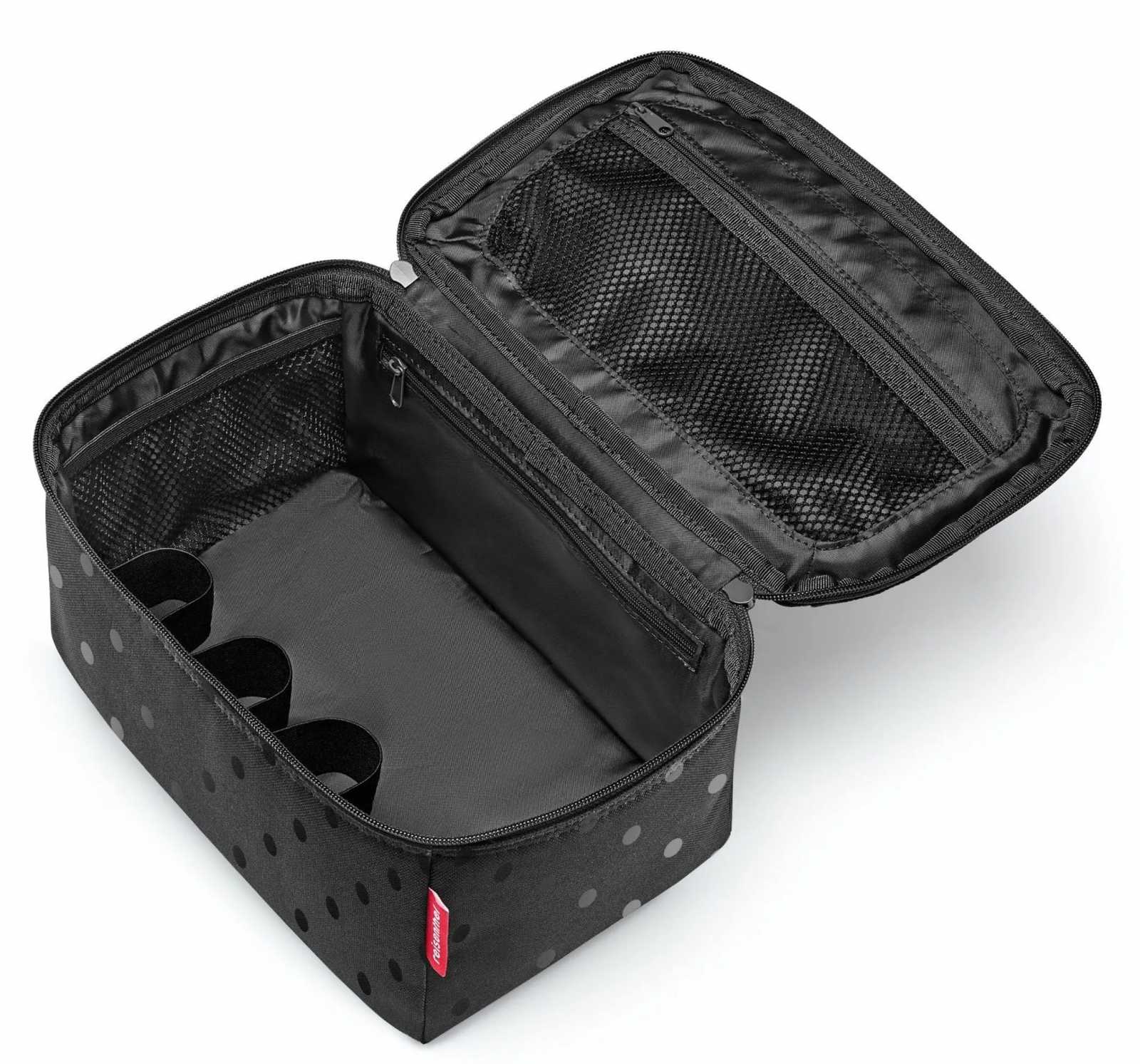 product image - 2 - main