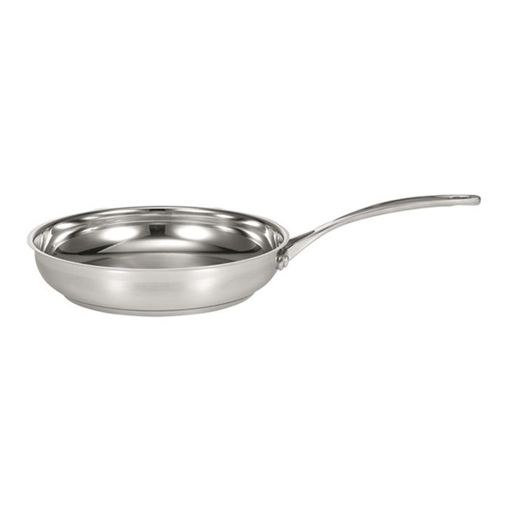product image - 0 - nav