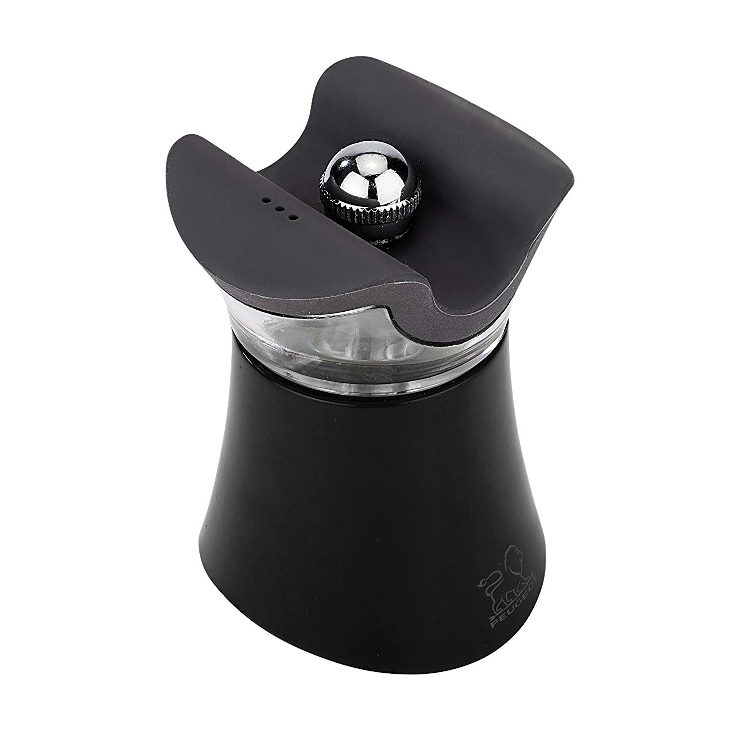 product image - 1 - nav