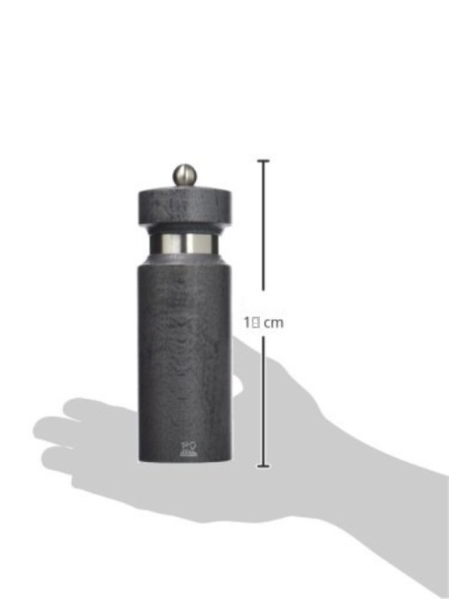 product image - 1 - main