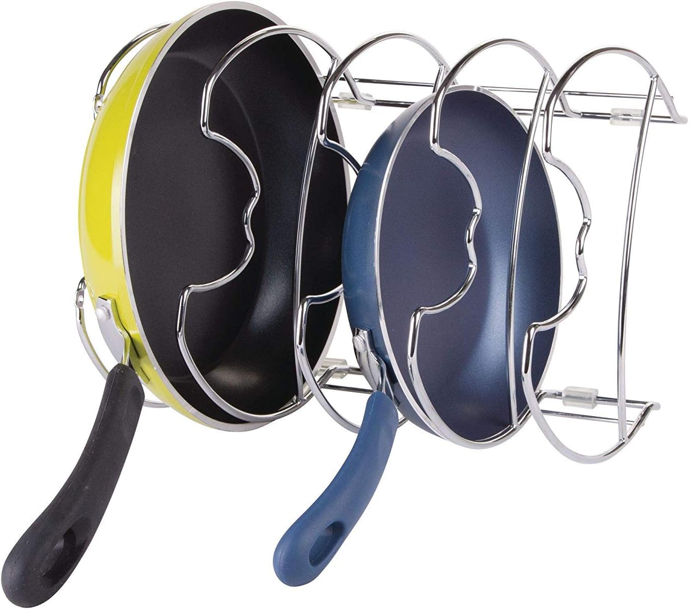 product image - 3 - nav