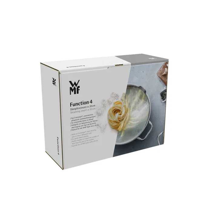 product image - 3 - nav