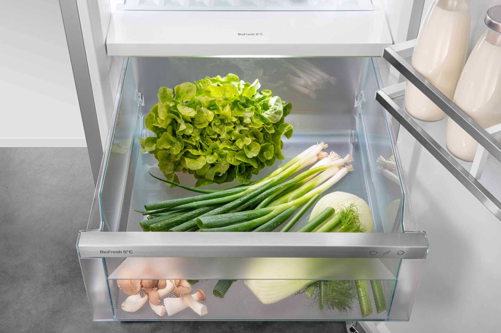 product image - 4 - nav