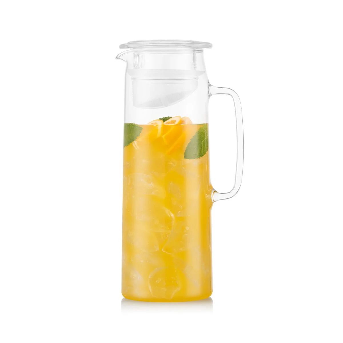 product image - 2 - nav