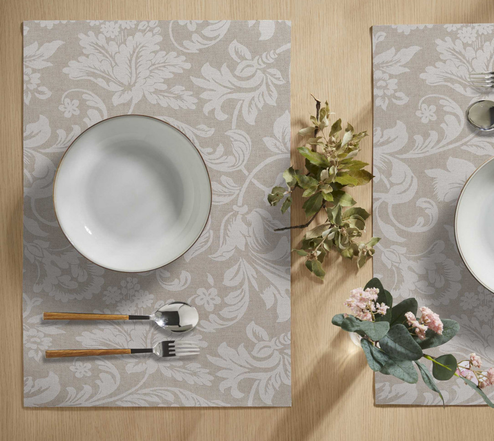 product image - 2 - main