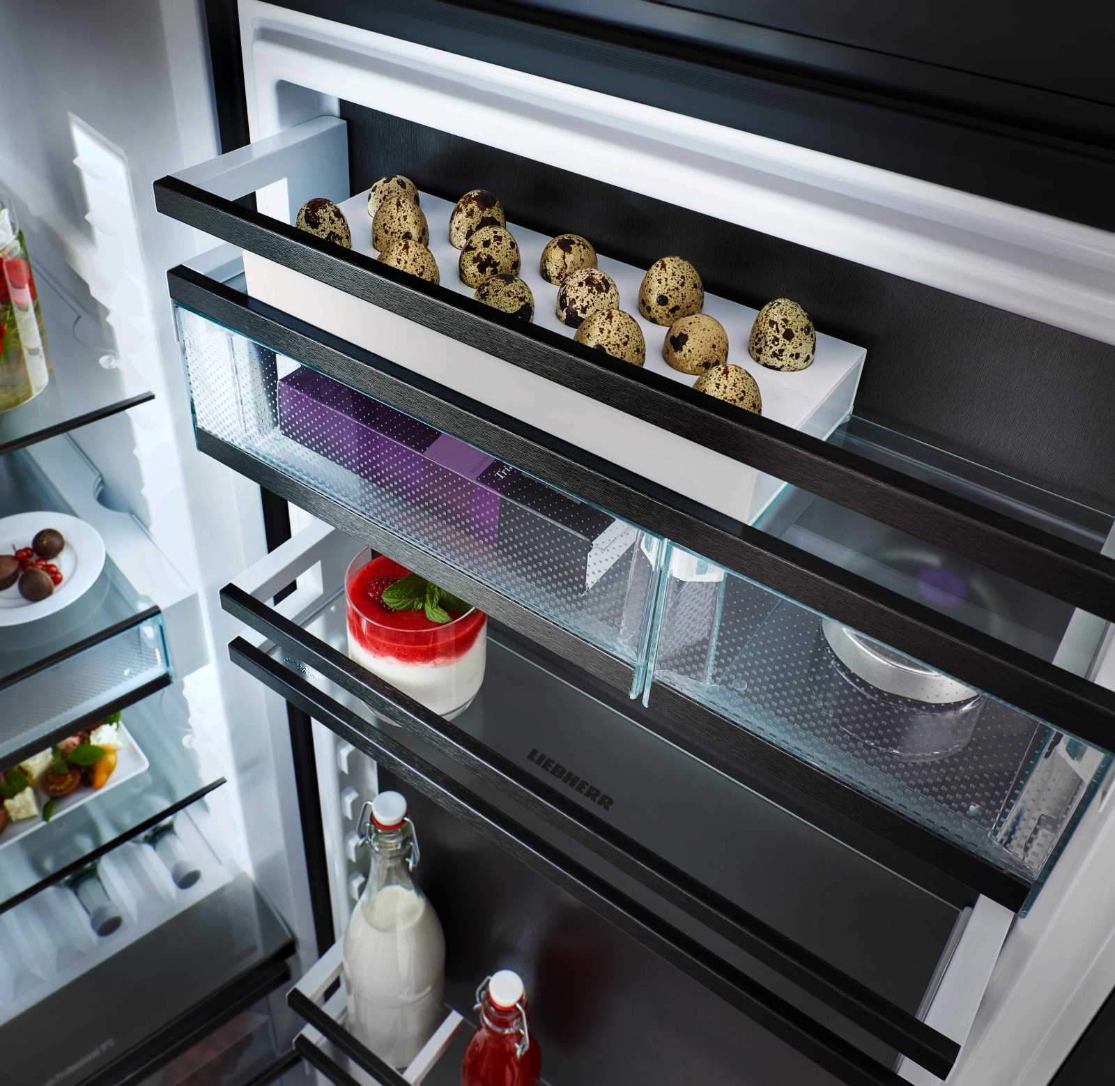 product image - 11 - nav