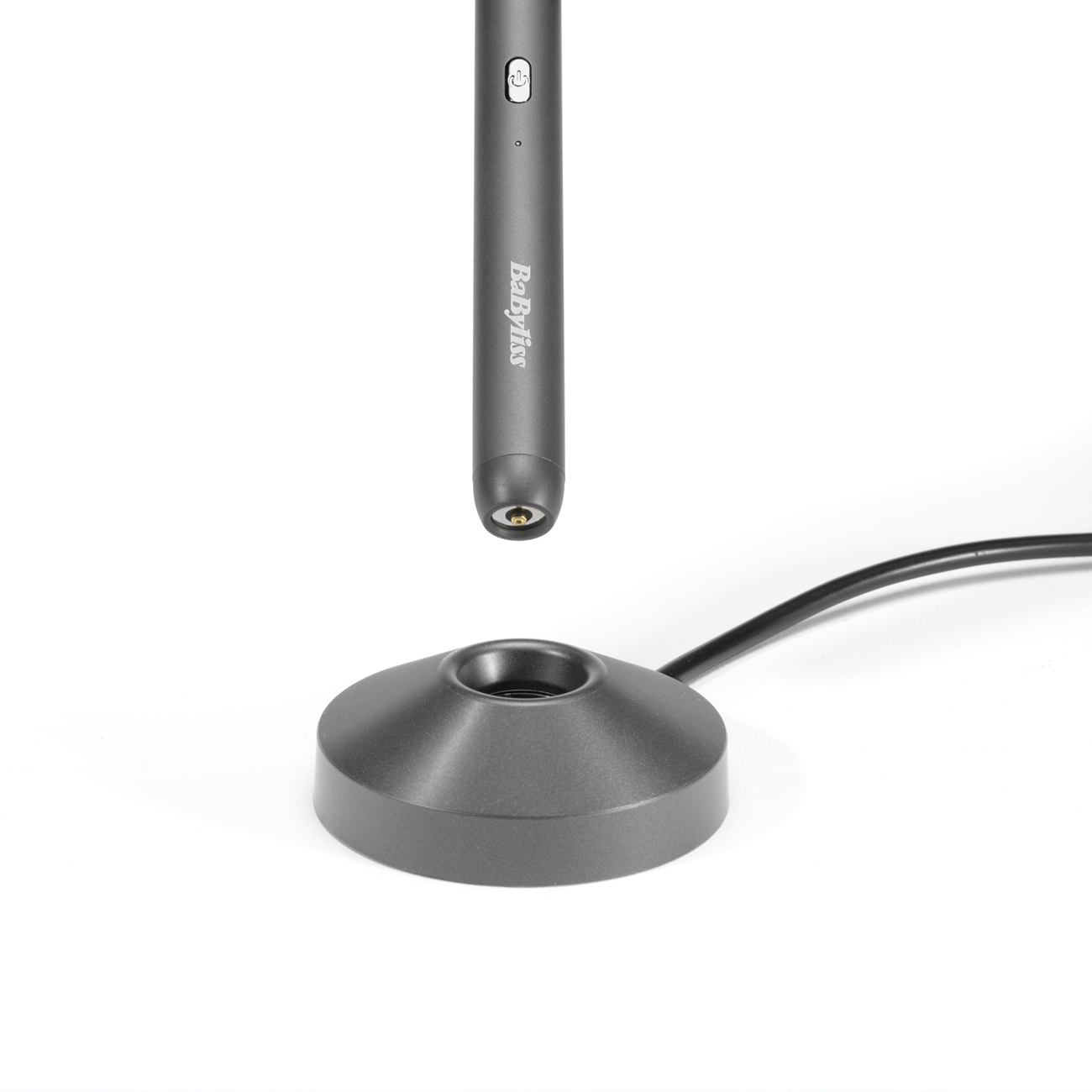 product image - 8 - main