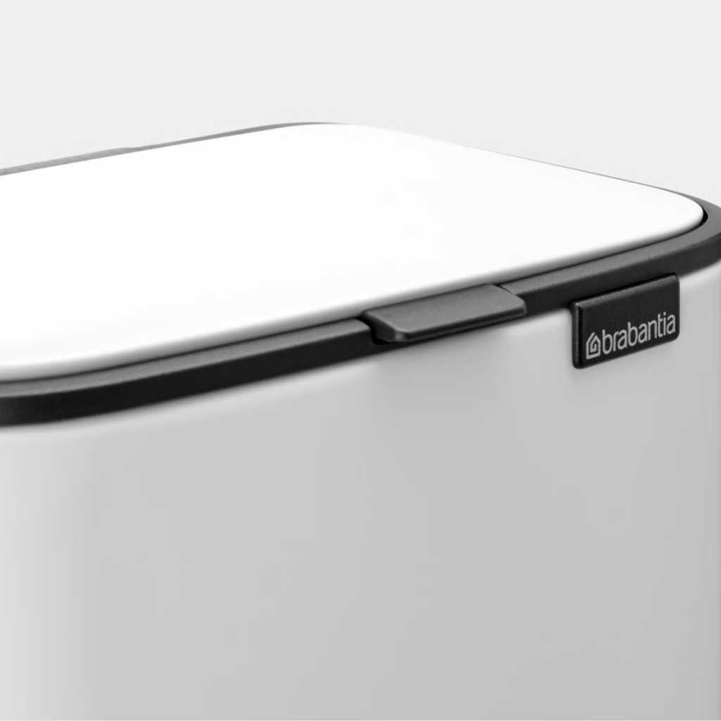 product image - 2 - main