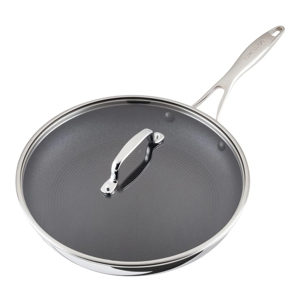 product image - 10 - nav