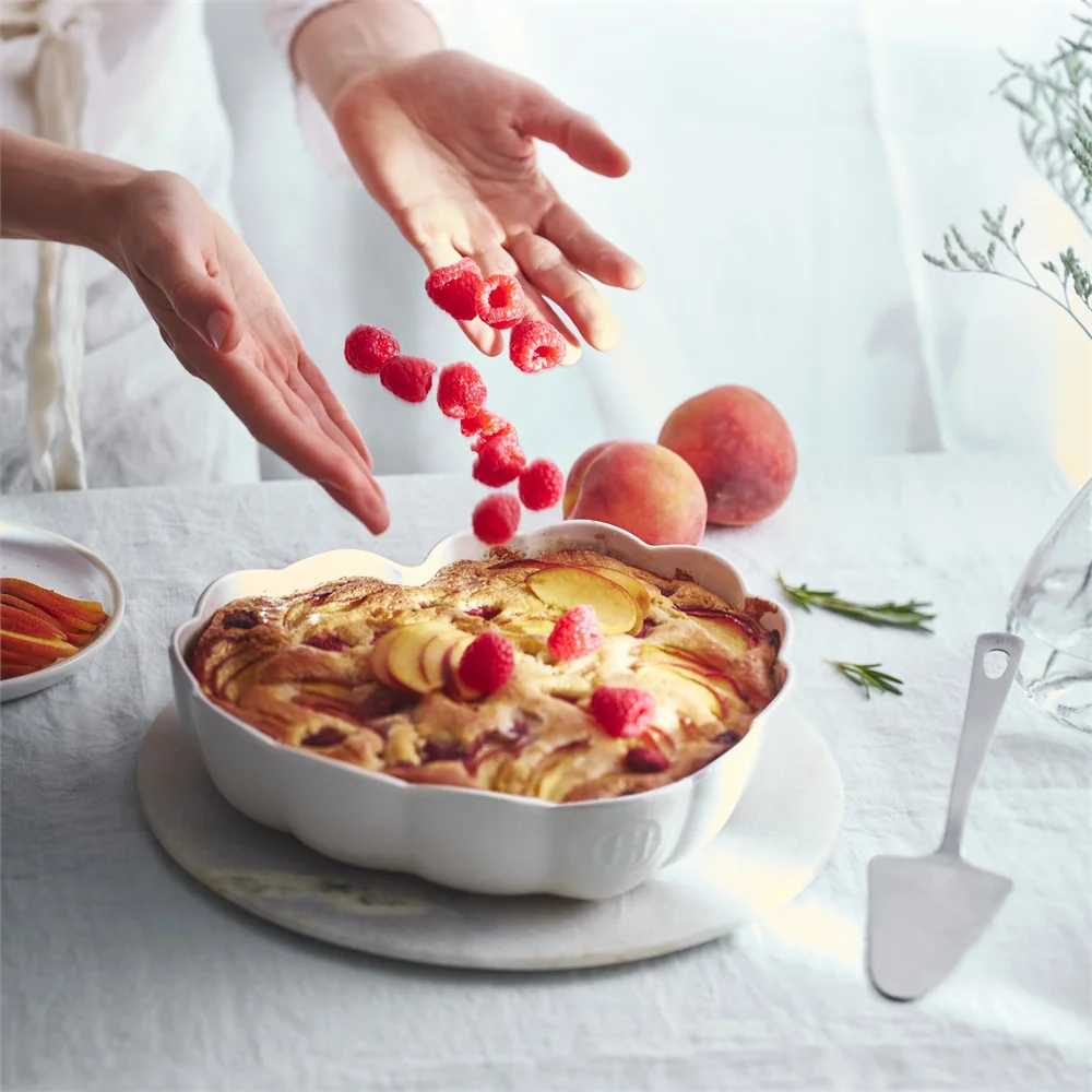 product image - 3 - nav