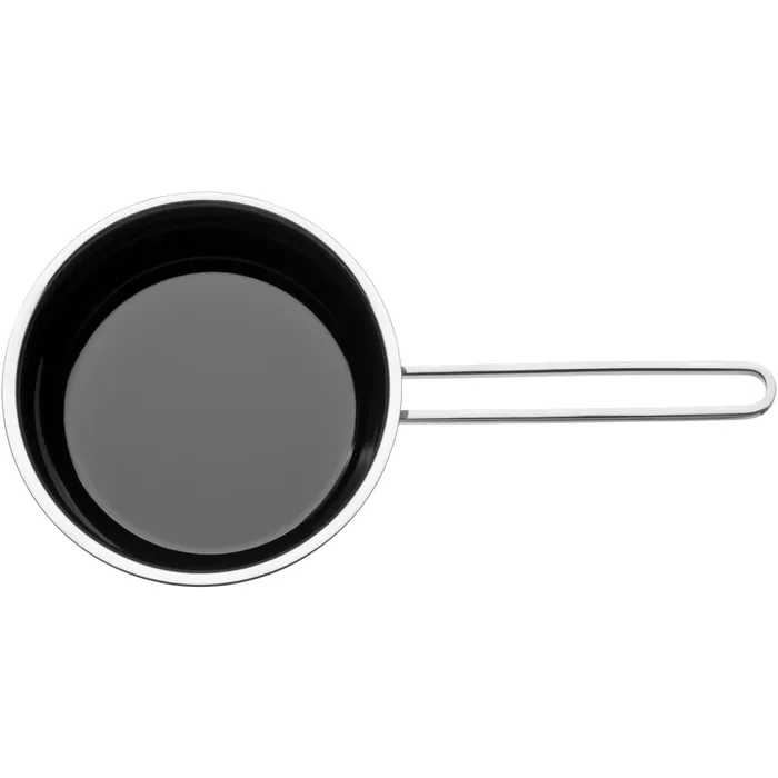 product image - 1 - nav