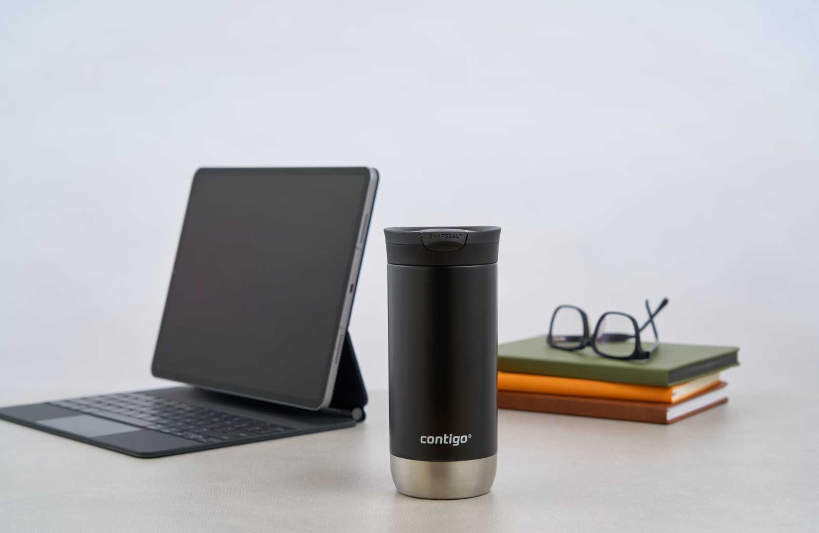 product image - 6 - main