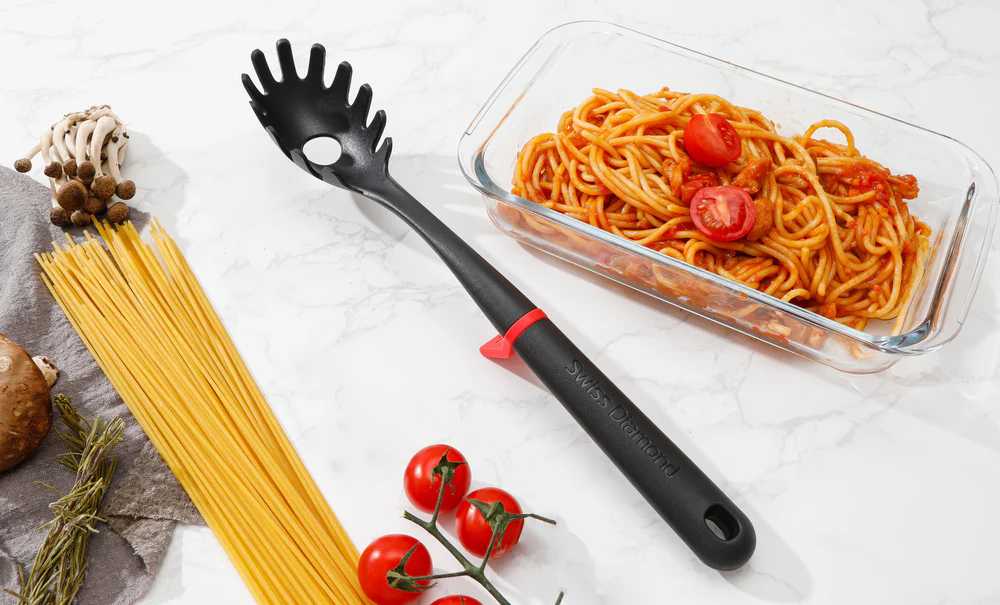 product image - 2 - main