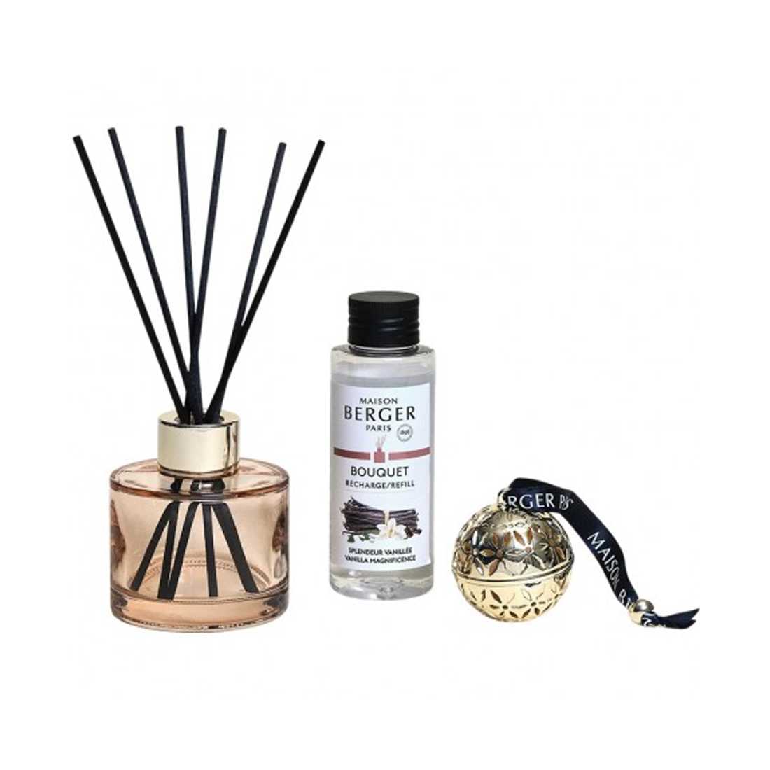 product image - 0 - nav