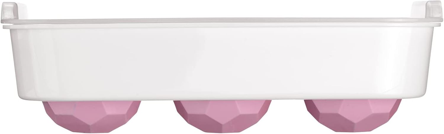 product image - 4 - nav