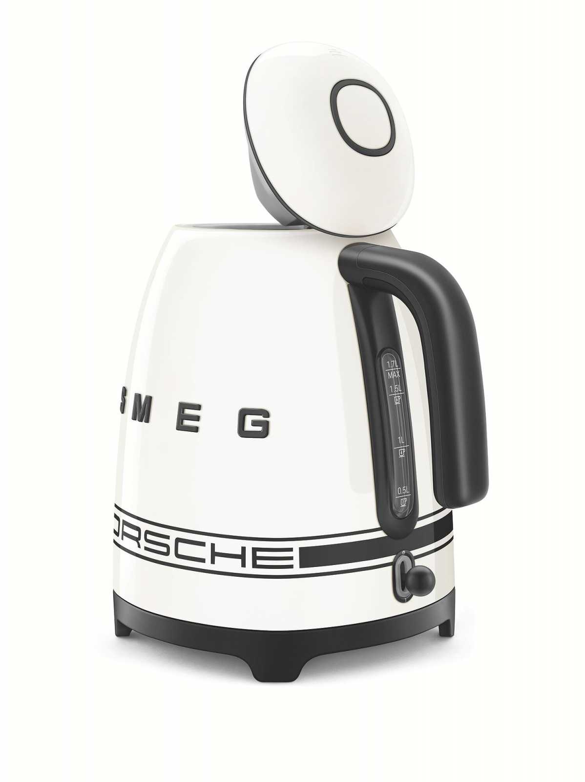 product image - 7 - nav