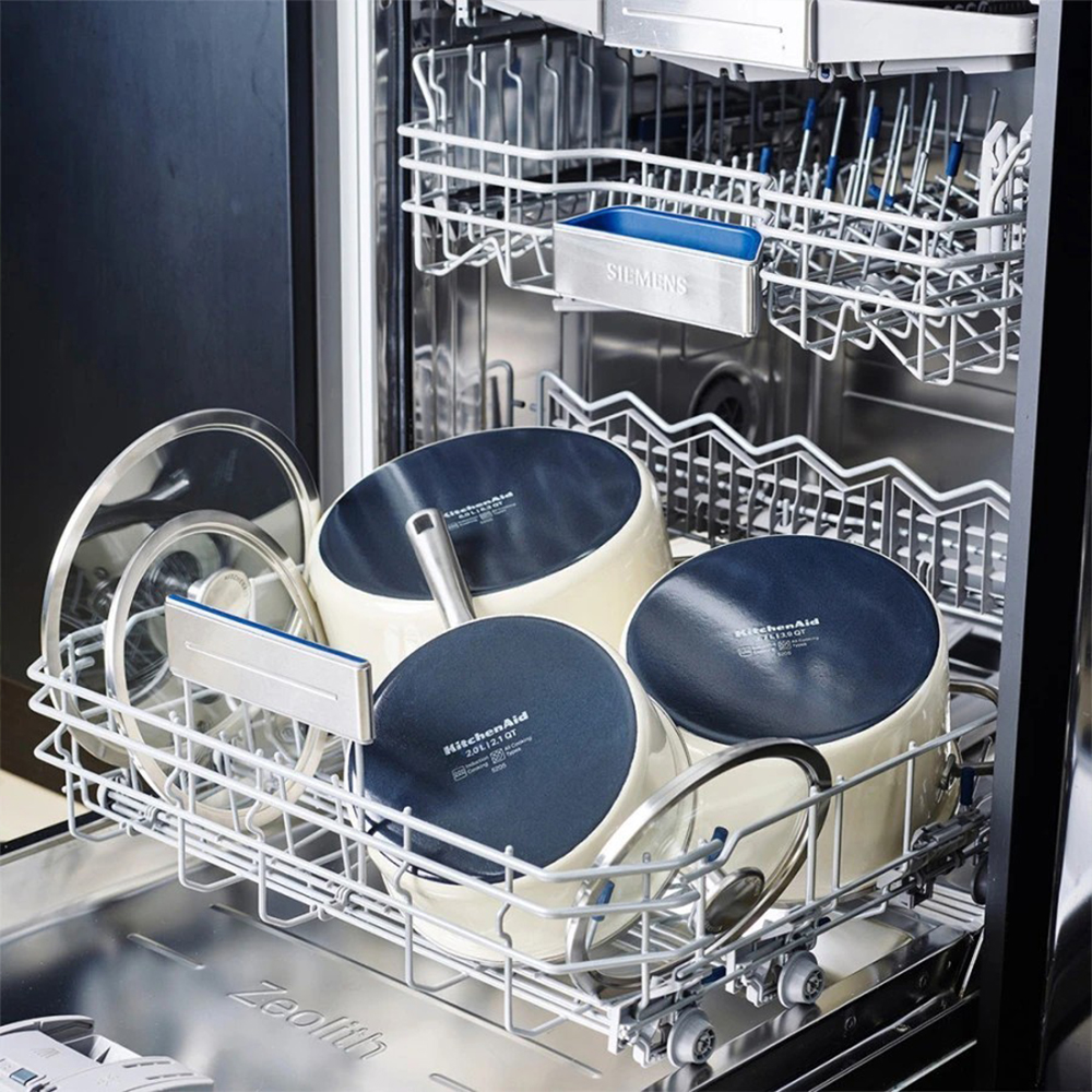 product image - 5 - nav