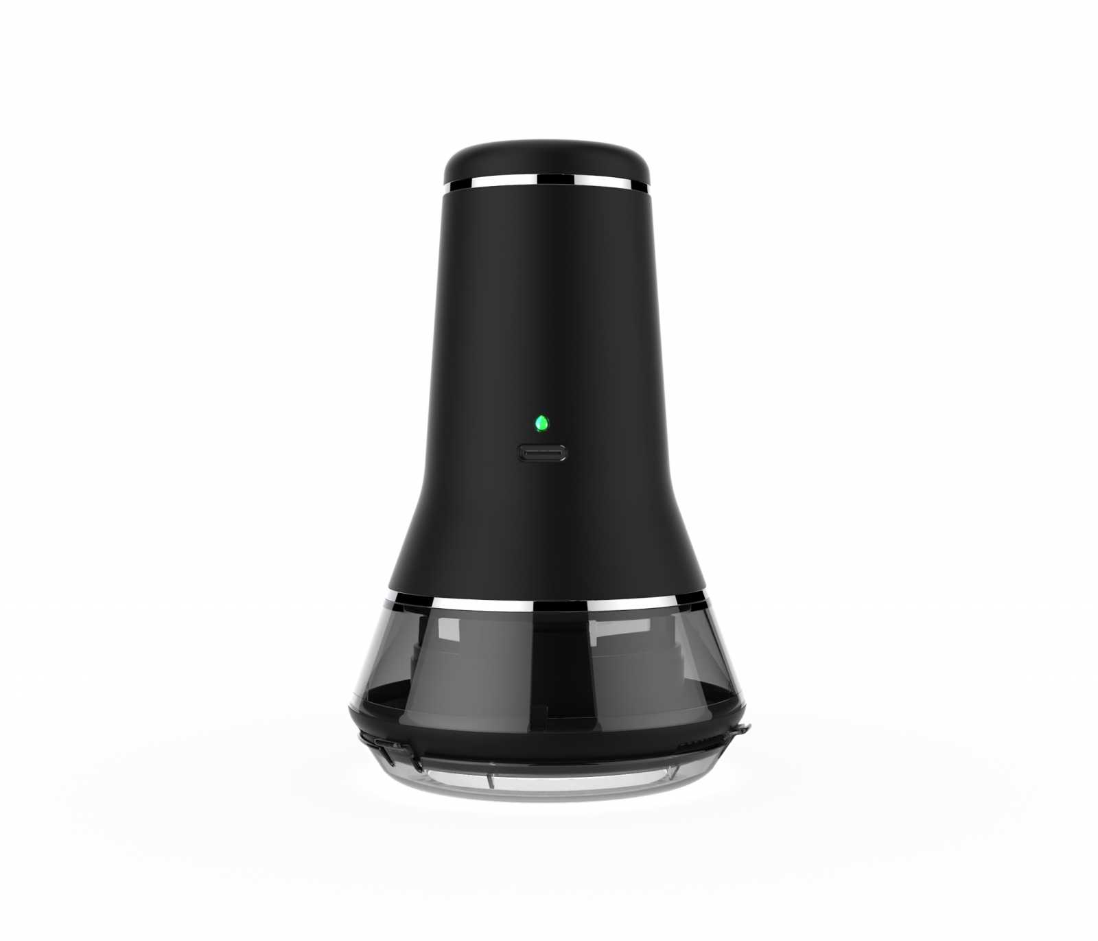 product image - 1 - nav