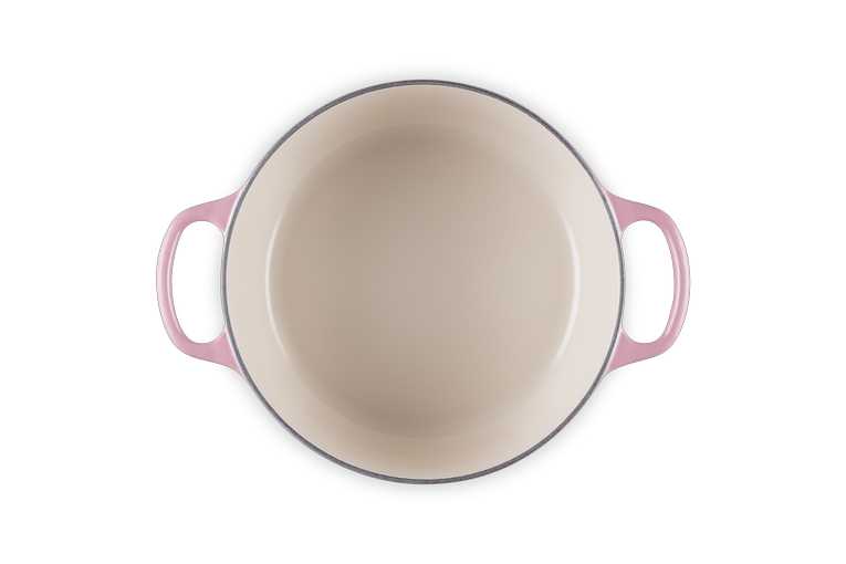 product image - 4 - nav