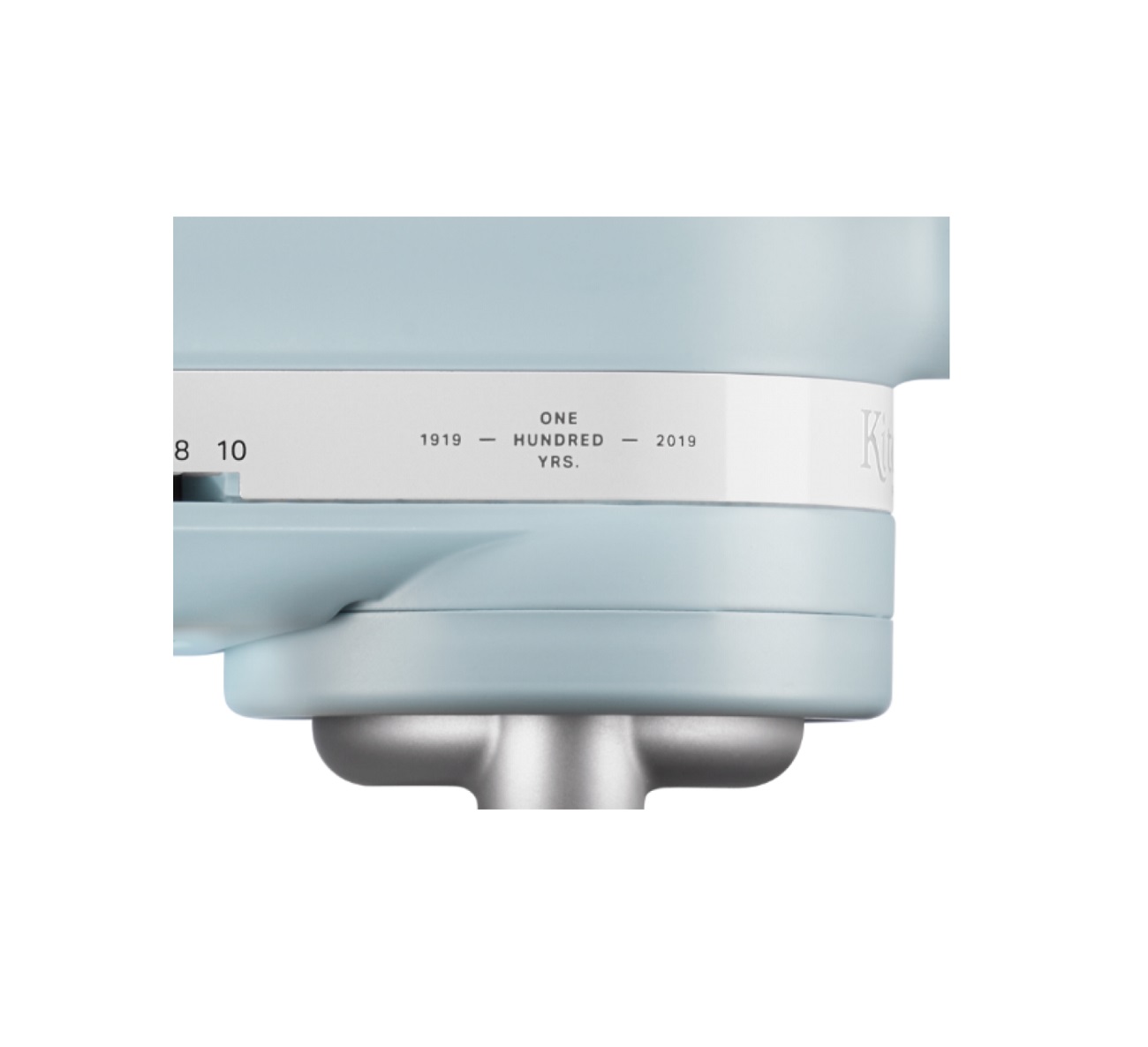 product image - 10 - nav