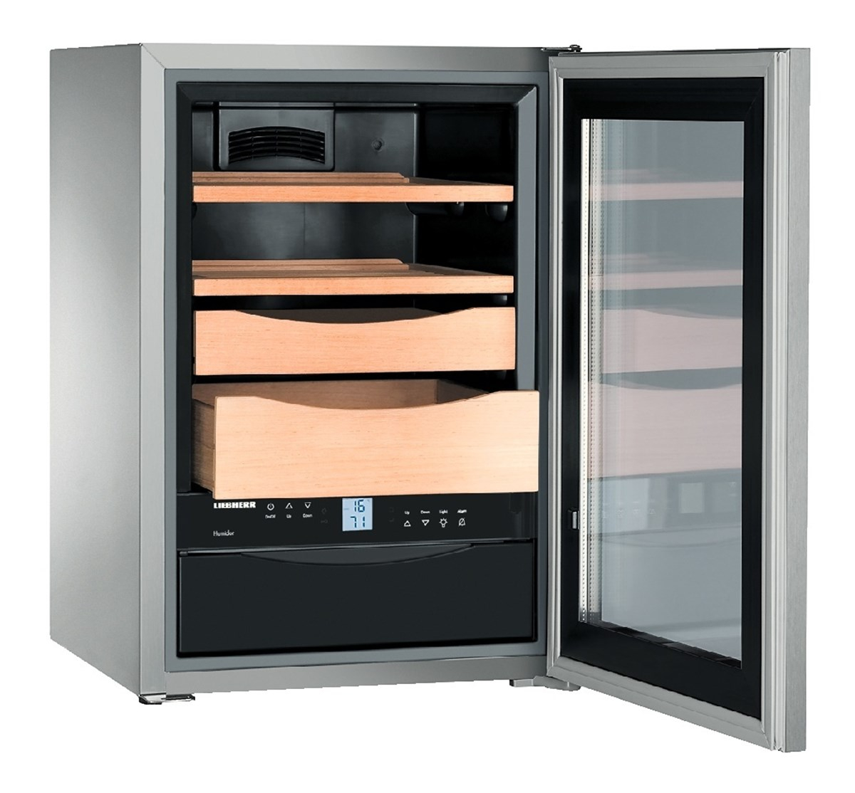 product image - 1 - nav