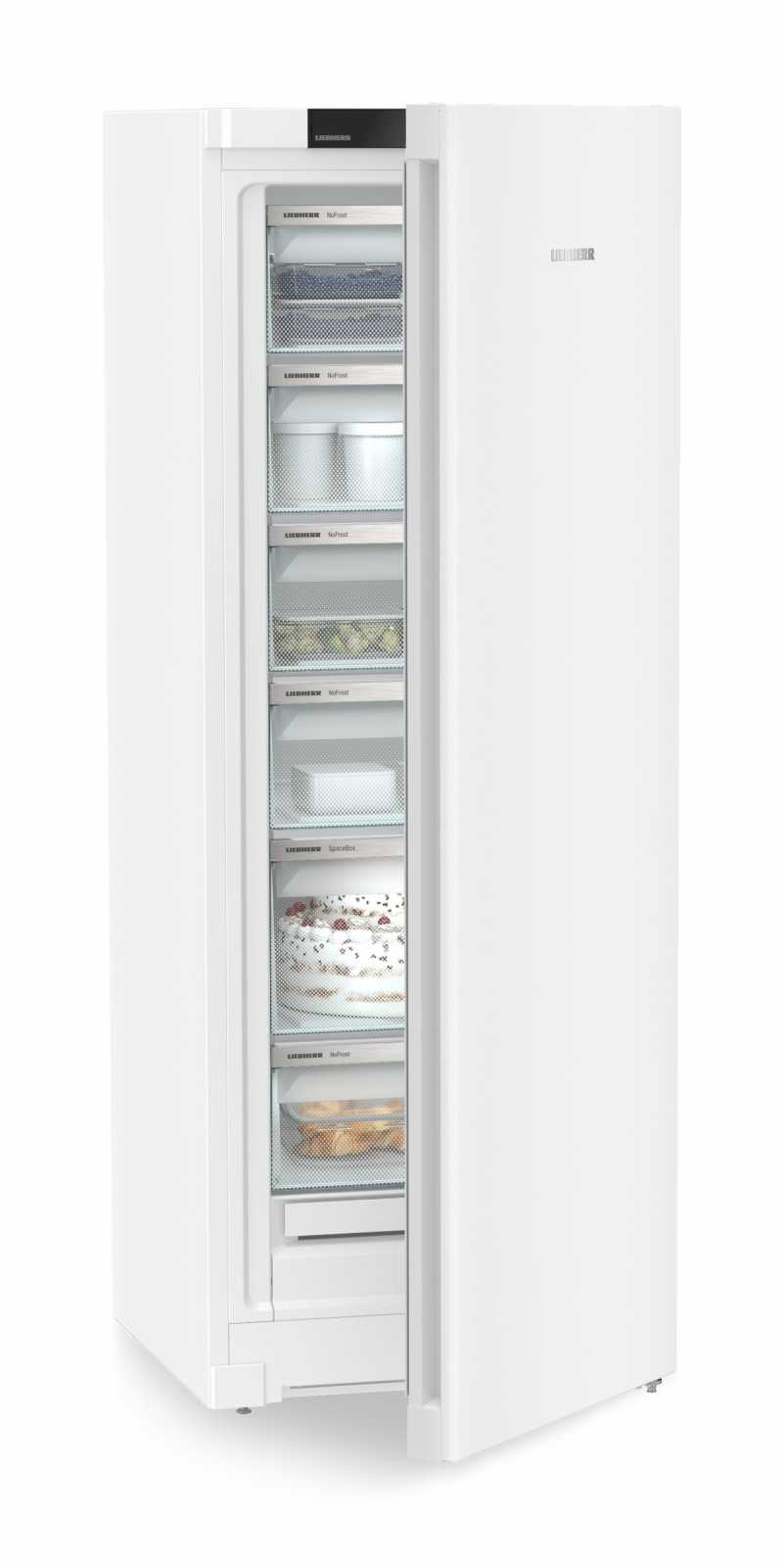 product image - 5 - nav