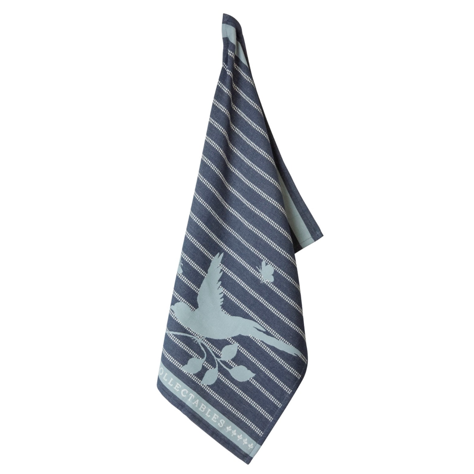 product image - 1 - nav