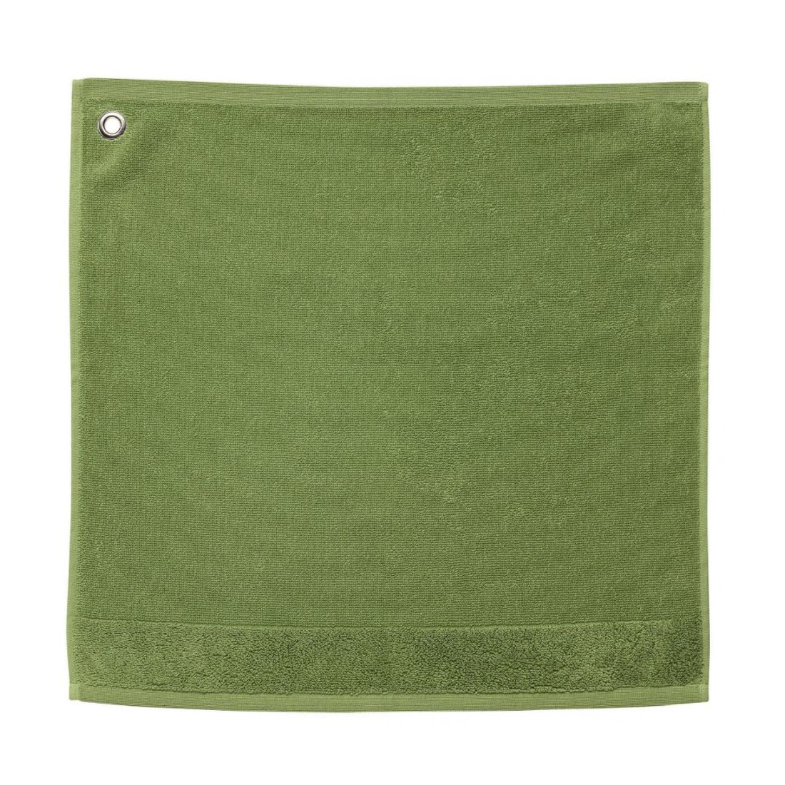 product image - 0 - main