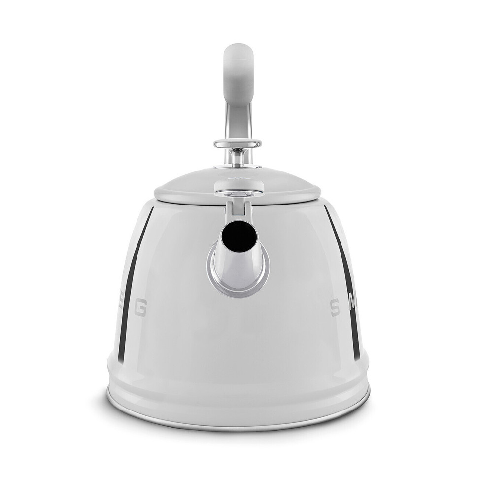 product image - 1 - nav