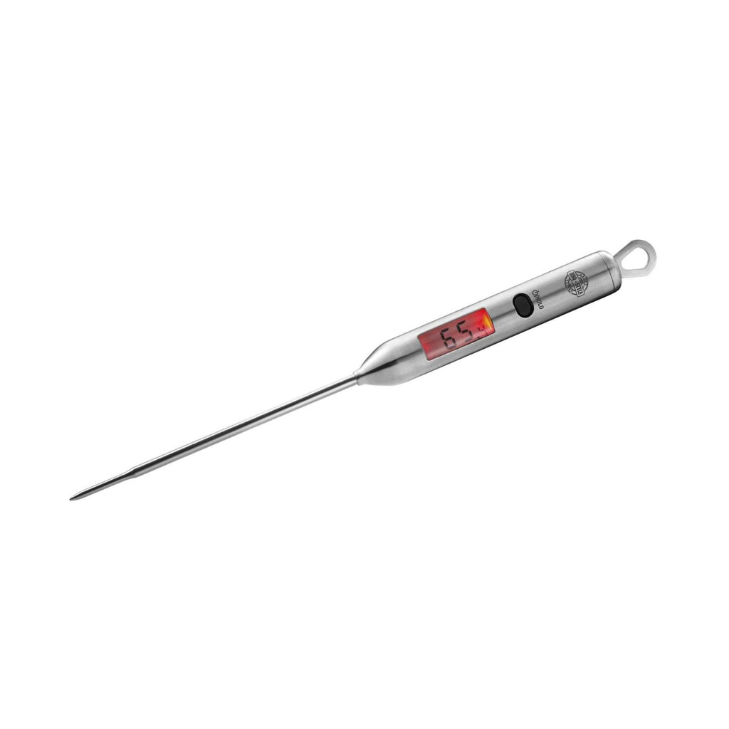 product image - 0 - nav
