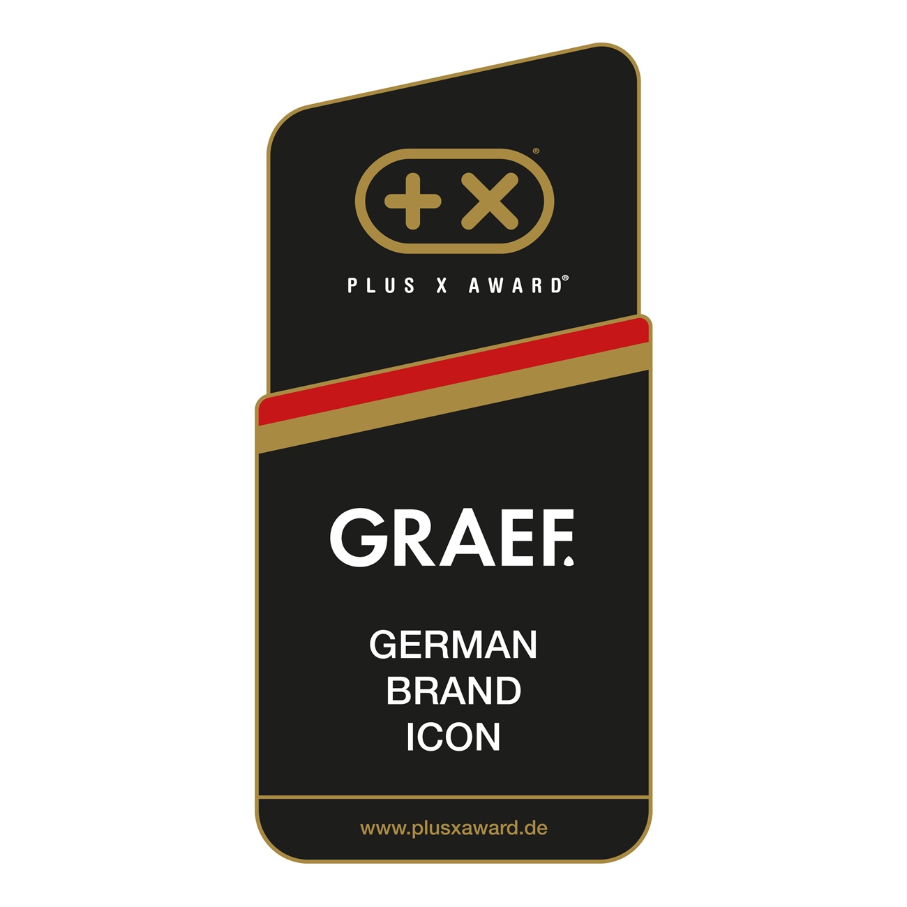 product image - 9 - main