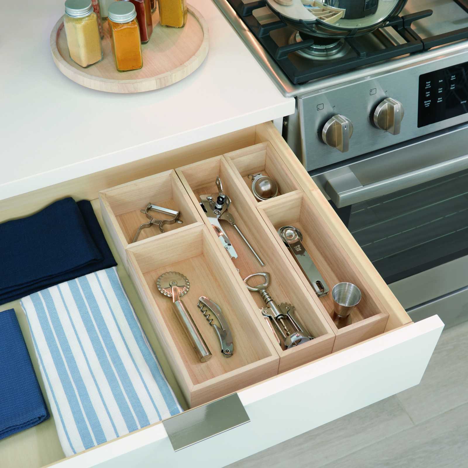 product image - 5 - nav