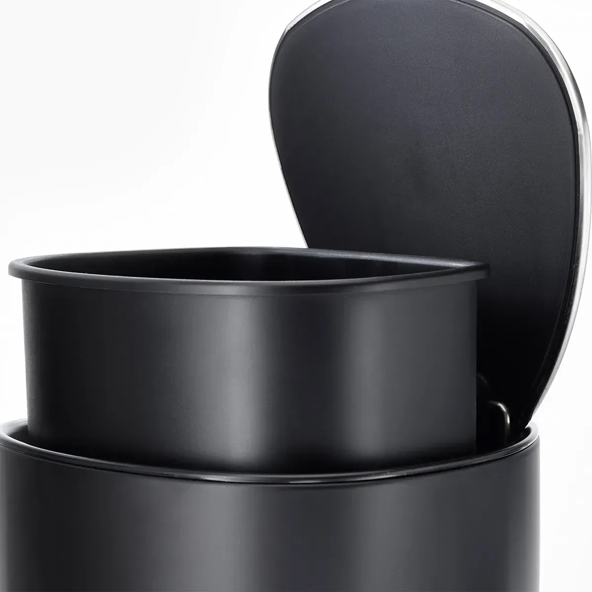 product image - 9 - main