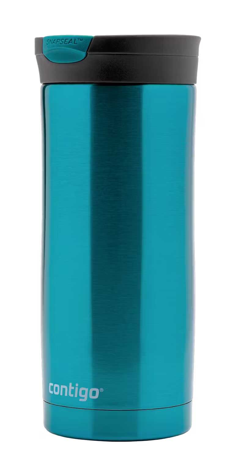 product image - 3 - nav