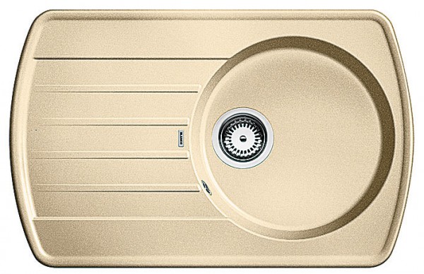 product image - 0 - nav