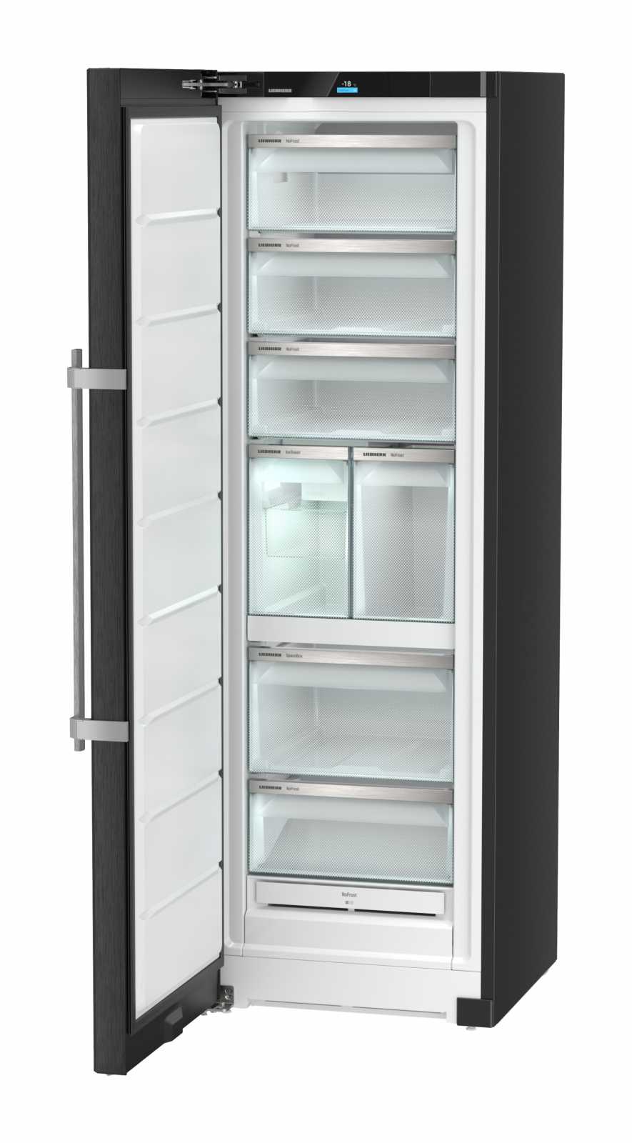 product image - 1 - nav