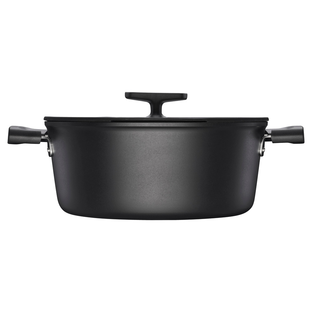 product image - 3 - nav