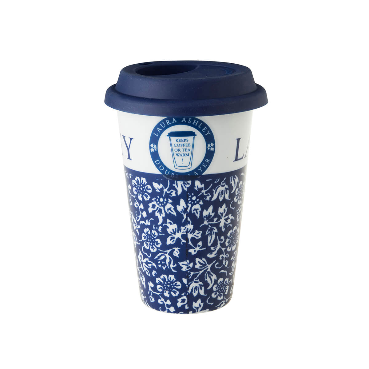 product image - 2 - nav