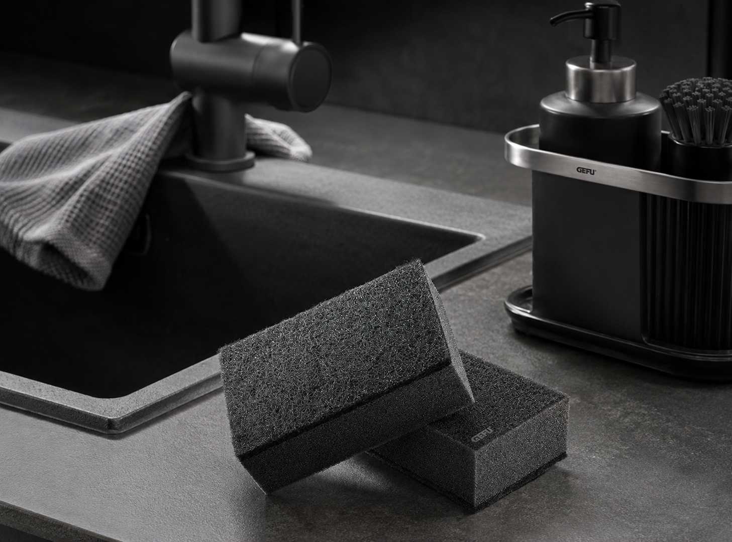 product image - 2 - main