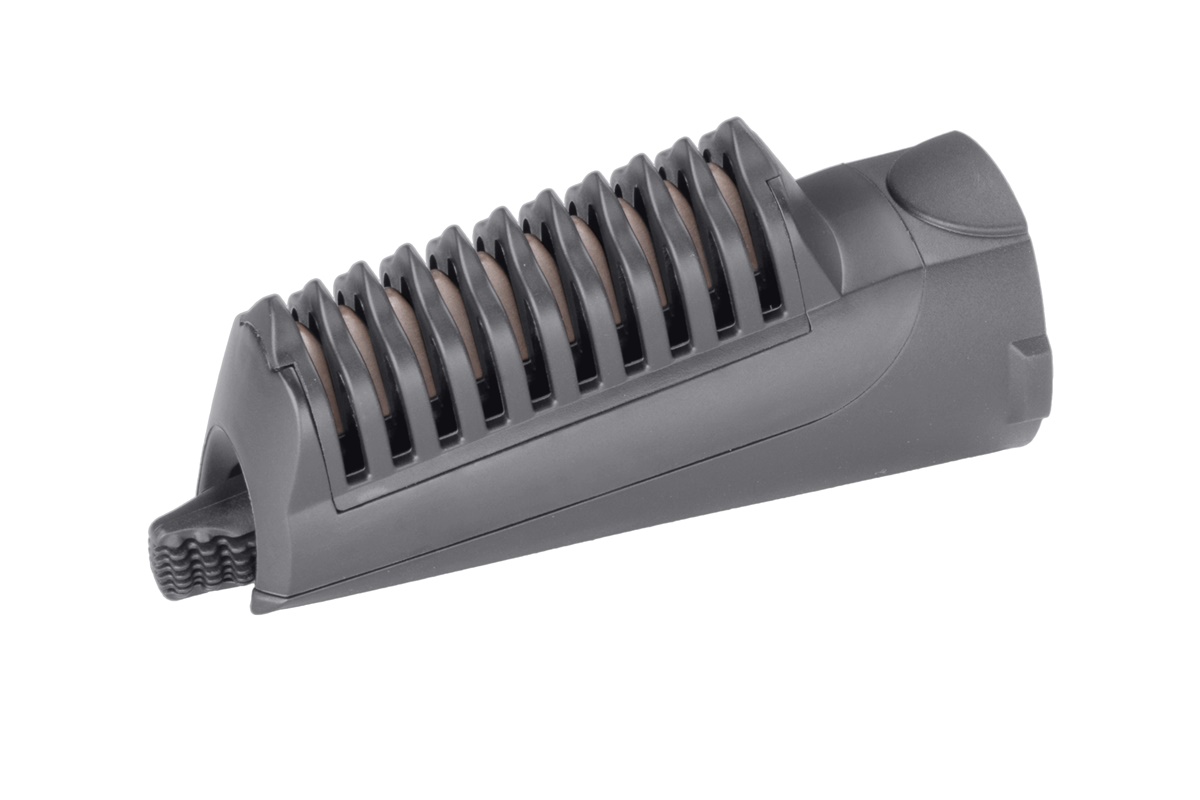 product image - 2 - nav