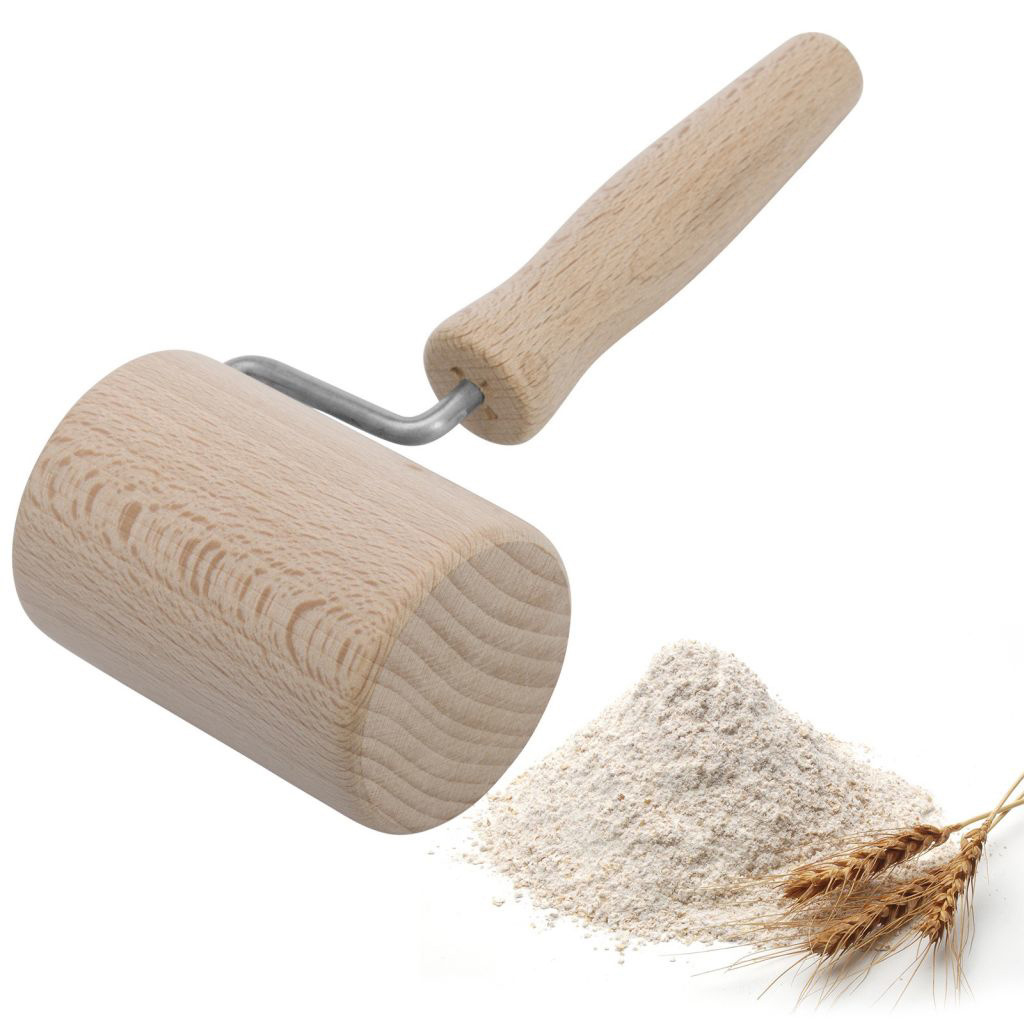 product image - 1 - main