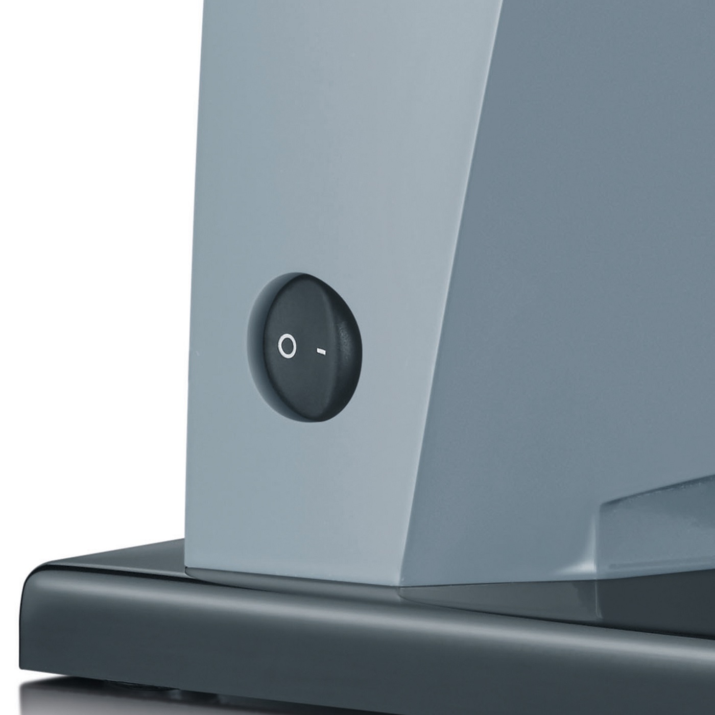 product image - 5 - nav