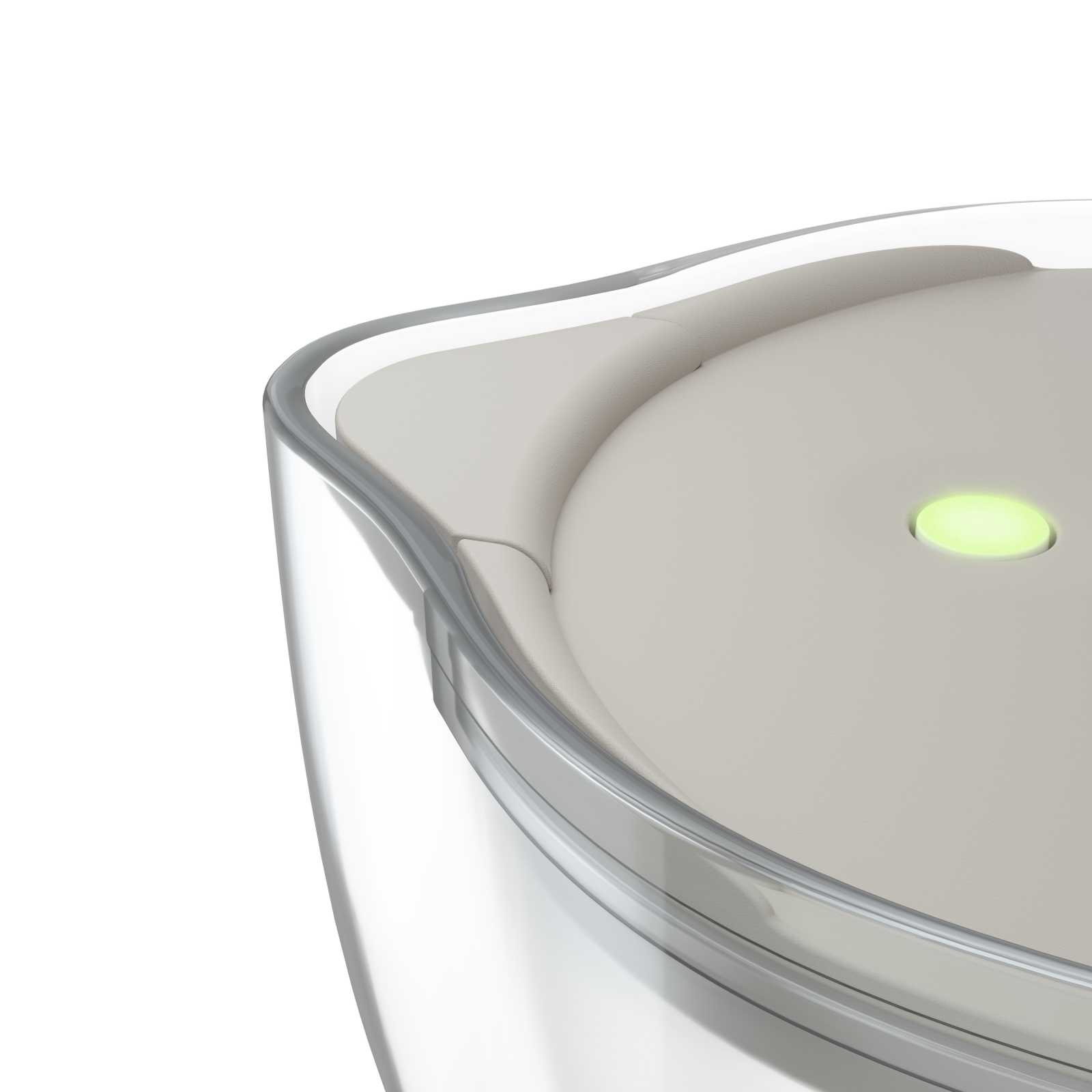 product image - 6 - nav