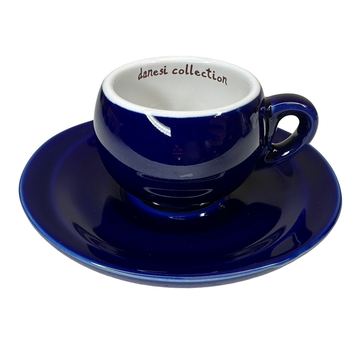 product image - 1 - nav