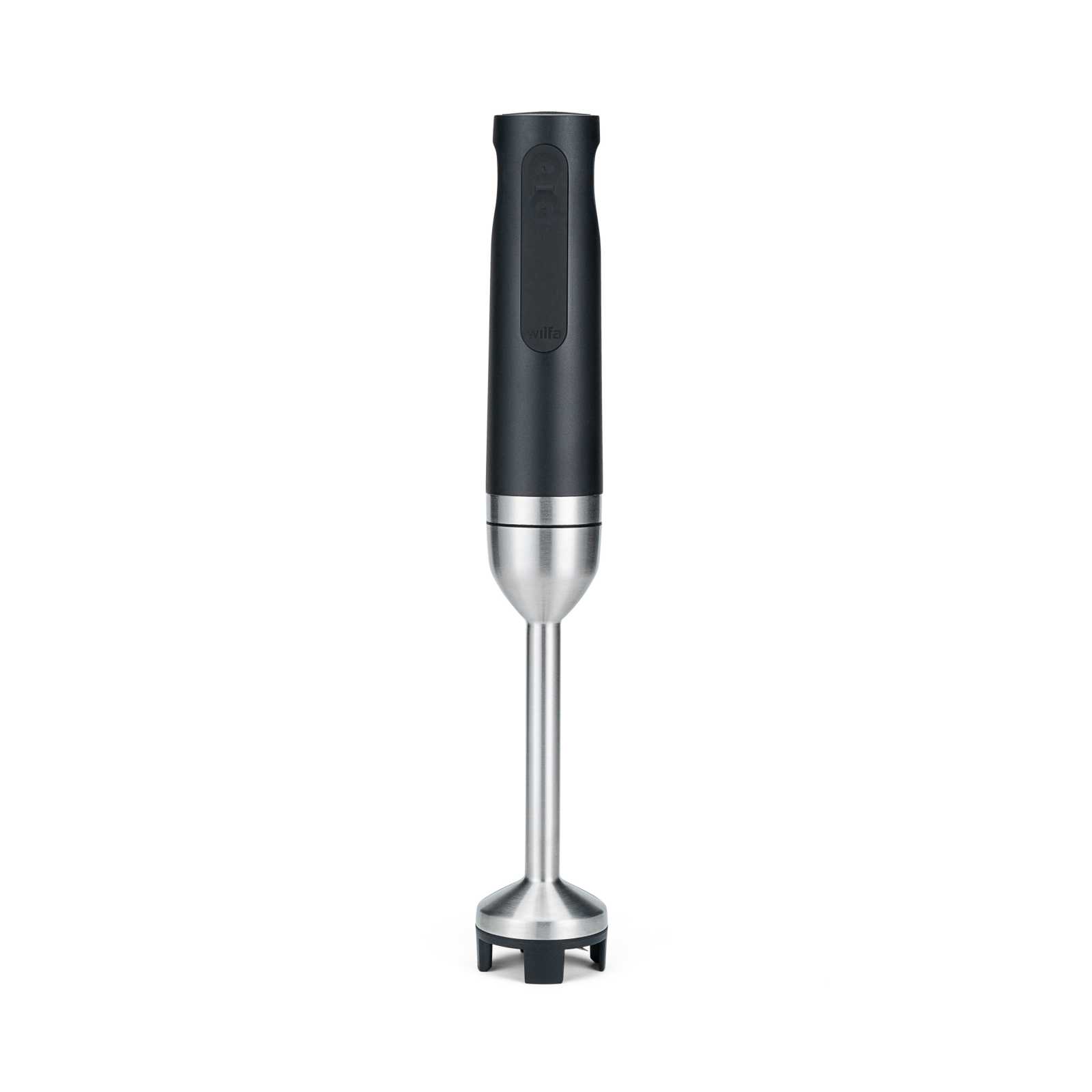 product image - 4 - main