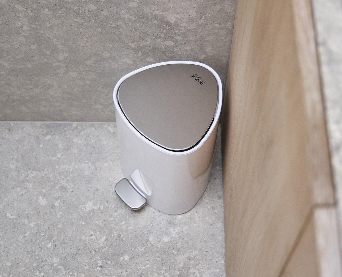 product image - 2 - main