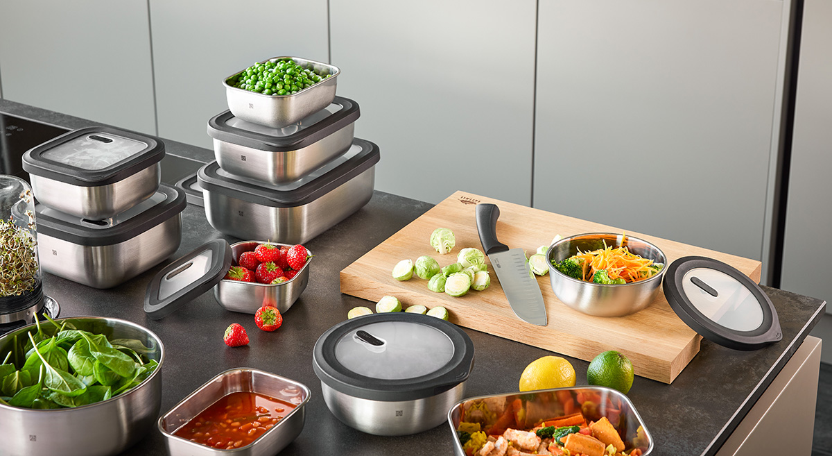 product image - 5 - nav