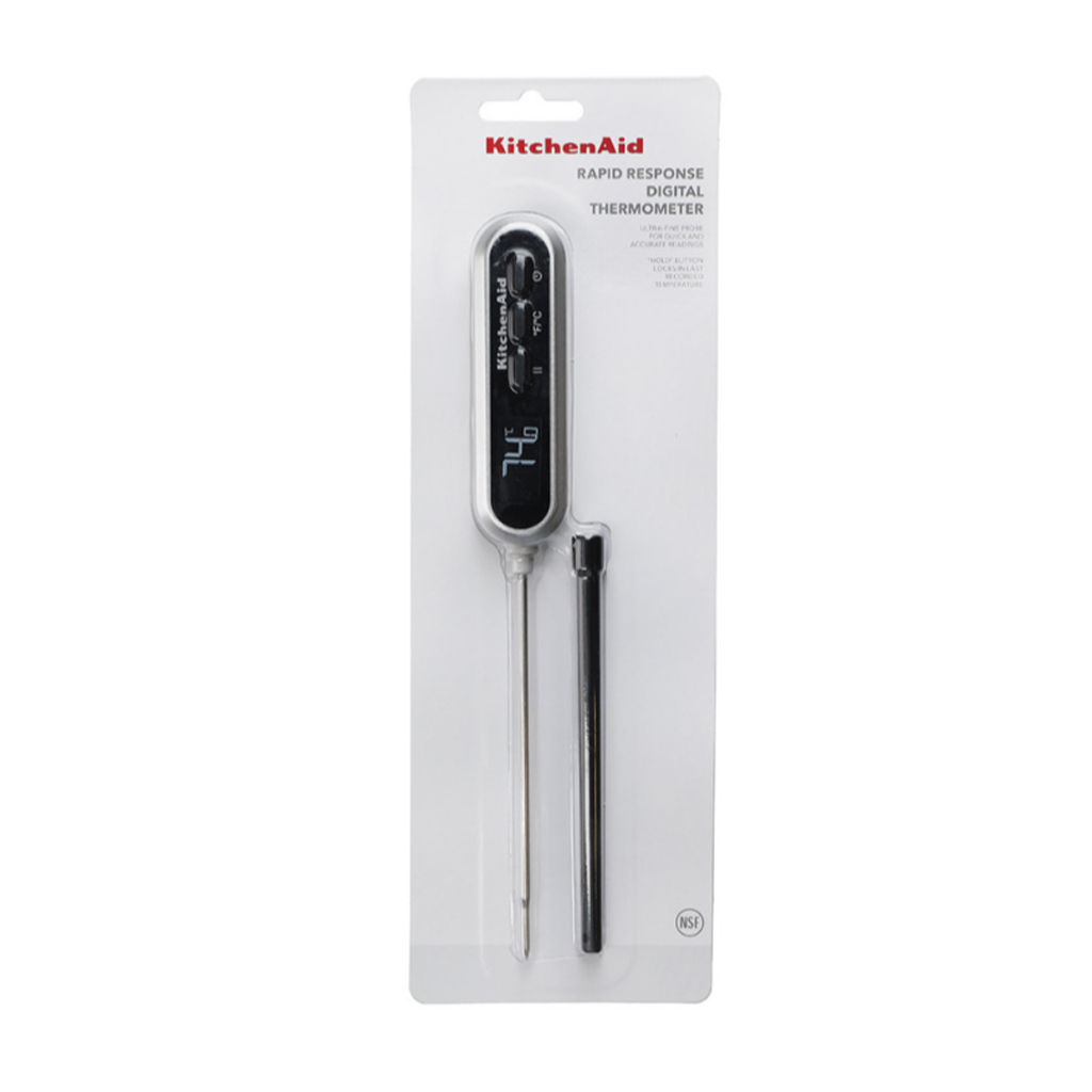 product image - 4 - nav